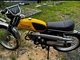 Tunturi Sport