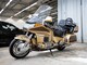 Honda GL