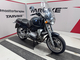 BMW R