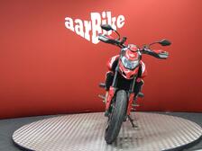 Ducati Hypermotard