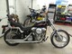 Harley-Davidson Muu malli