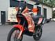 KTM 690