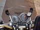Honda VF