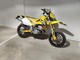 Suzuki DR-Z