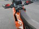 KTM 690