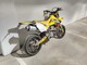 Suzuki DR-Z