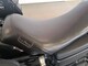 Harley-Davidson Dyna