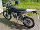 Husqvarna WRE