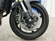 Honda CB