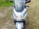 Kymco Xciting