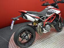 Ducati Hypermotard