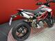 Ducati Hypermotard