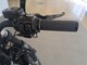 Harley-Davidson Dyna
