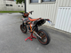 KTM 125
