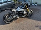 BMW R