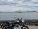 Royal Enfield Bullet