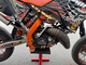 KTM 125