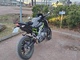 Kawasaki Z