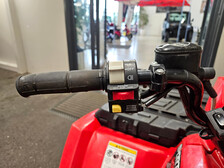 Polaris Sportsman