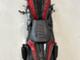 Harley-Davidson VRSC