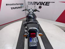 BMW R