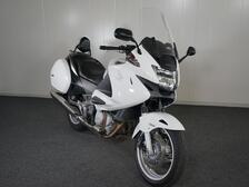 Honda NT
