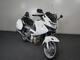 Honda NT