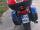 Honda NT