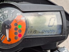 KTM 690