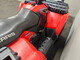 Polaris Sportsman