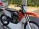 KTM 350