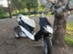 Yamaha Jog