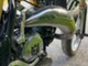 Husqvarna WR