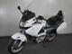 Honda NT