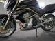 Kawasaki ER-6n
