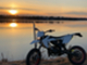 Drac Supermoto