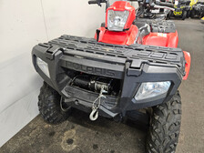 Polaris Sportsman