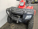 Polaris Sportsman