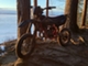 Beta RR