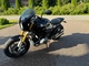 BMW R