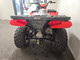 Polaris Sportsman