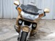 Honda GL