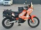 KTM 690