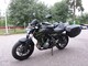 Kawasaki Z