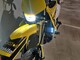 Suzuki DR-Z