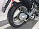 BMW R