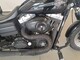 Harley-Davidson Dyna