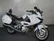 Honda NT