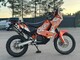 KTM 690