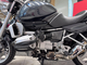 BMW R